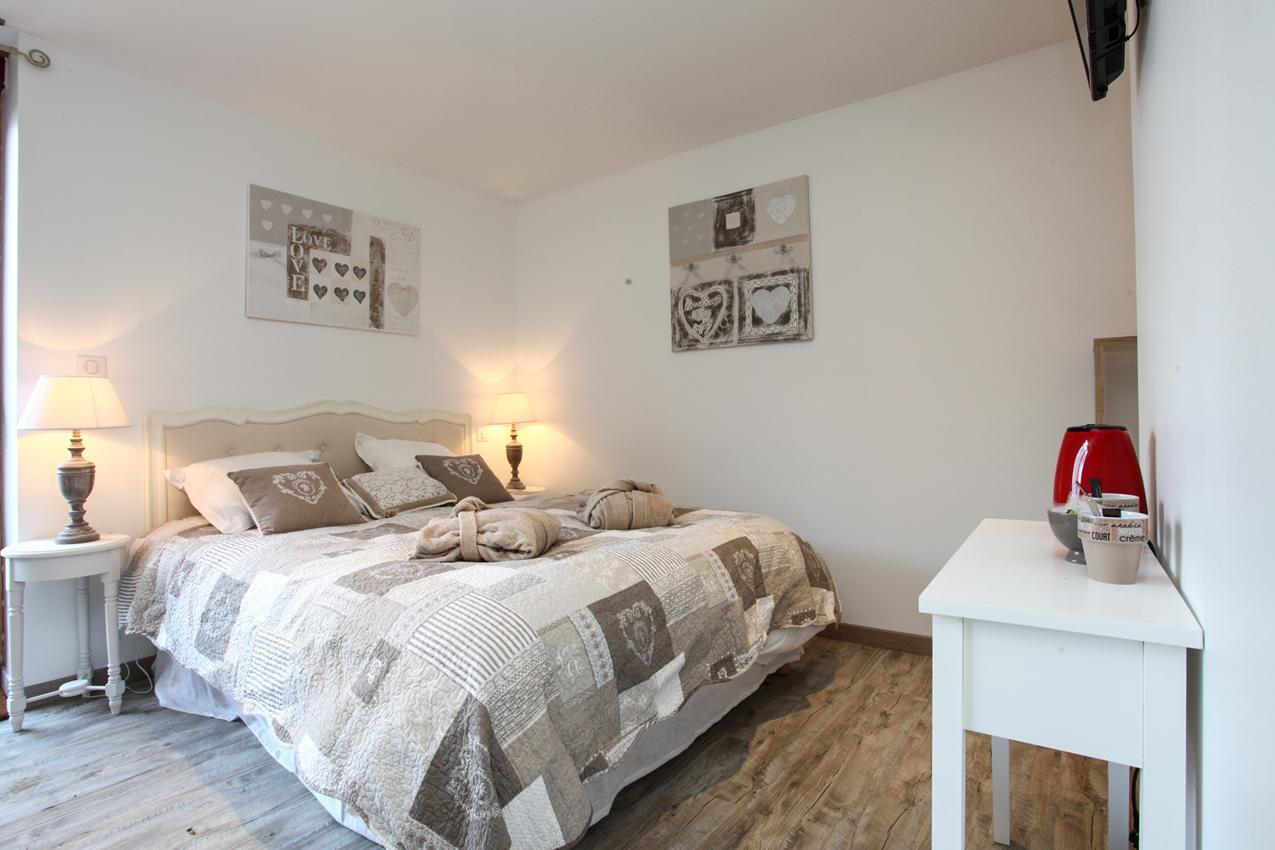 La Chapelle-Aubareil L'Evidence Bed & Breakfast エクステリア 写真
