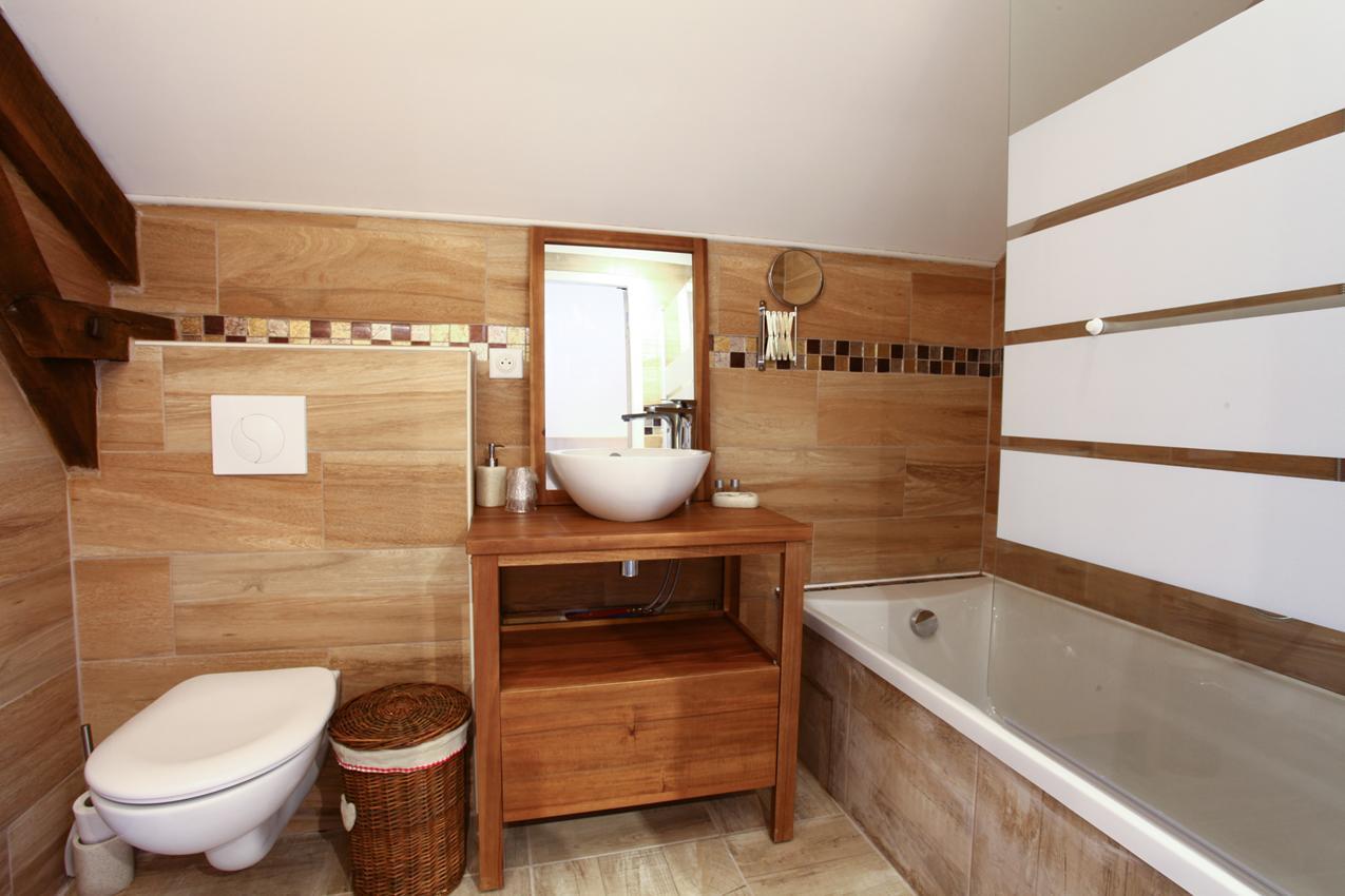 La Chapelle-Aubareil L'Evidence Bed & Breakfast エクステリア 写真