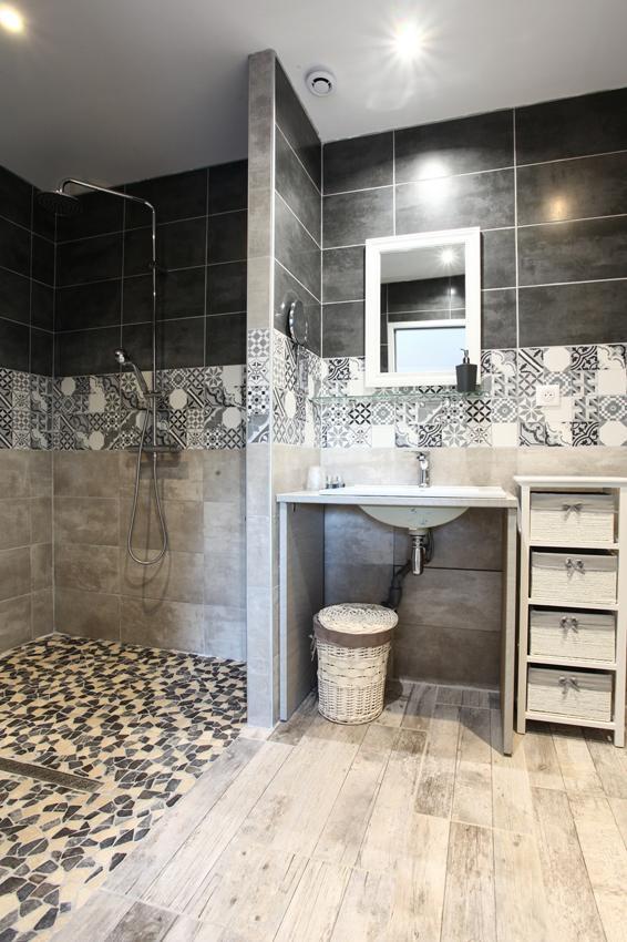 La Chapelle-Aubareil L'Evidence Bed & Breakfast エクステリア 写真
